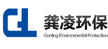 濰坊英凱防水材料有限公司
